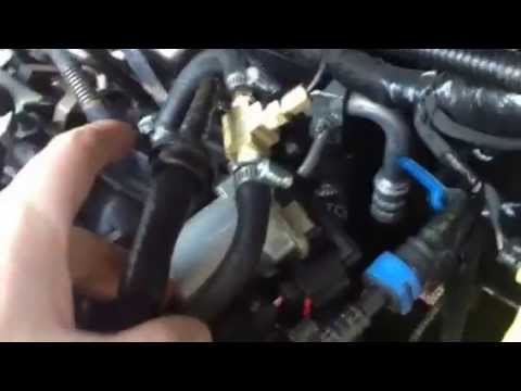 See C2417 in engine